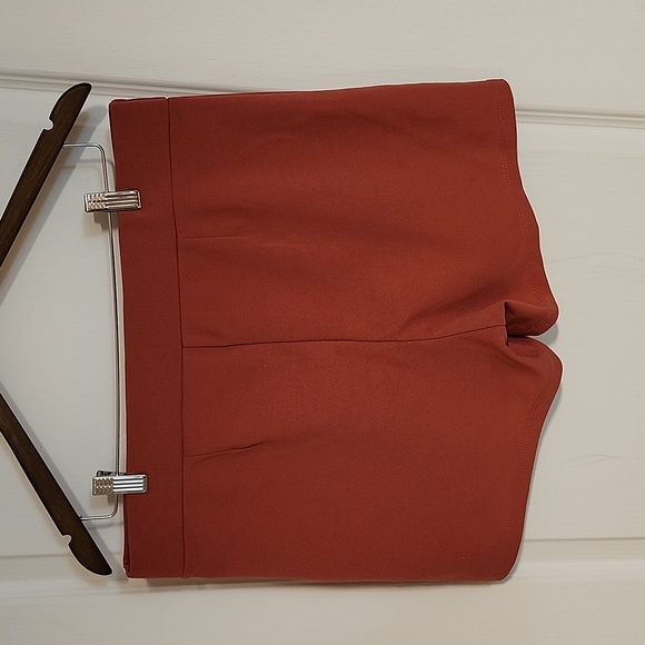 Retrology shorts L - Picture 4 of 5